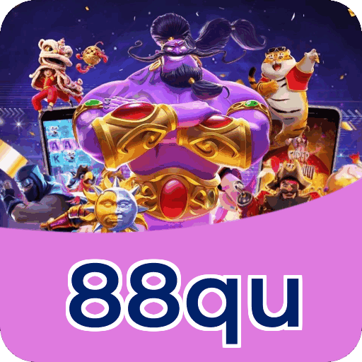 Tabela RTP dos jogos de cassino da 88qu