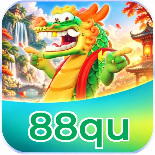 Telegram 88qu - Suporte Prioritário 24/7