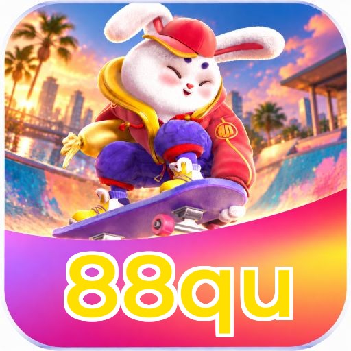 Cash Out 88qu