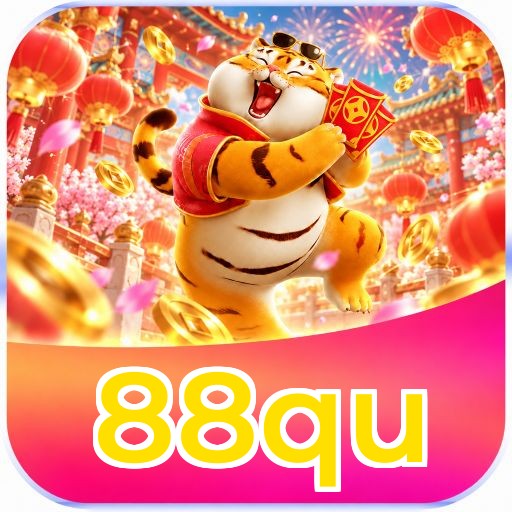 88qu Pagamento Seguro SSL