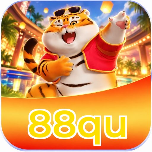 88qu Download Oficial