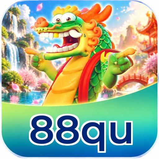 88qu Download App Oficial