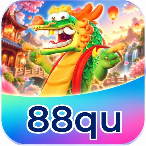 88qu Facebook Oficial