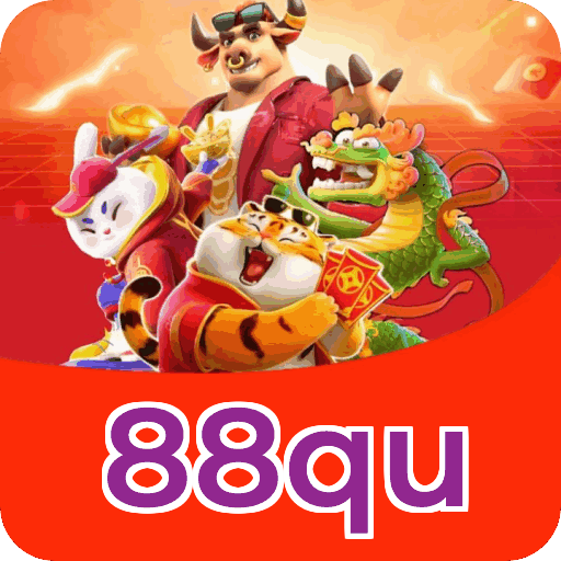 Fluxo de download do app 88qu — referência visual