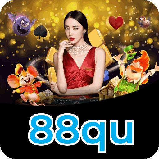 Passo a passo para baixar o app 88qu — ilustração editorial