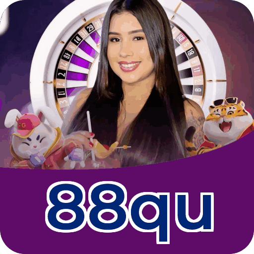88qu suporte 24/7 português Brasil - 47 atendentes brasileiros chat ao vivo