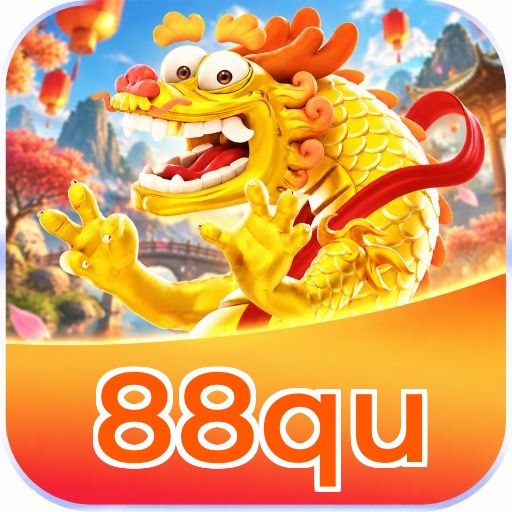 App Store & Play Store - Disponível