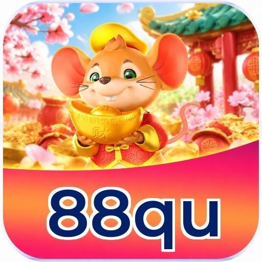 88qu Certificado eCOGRA