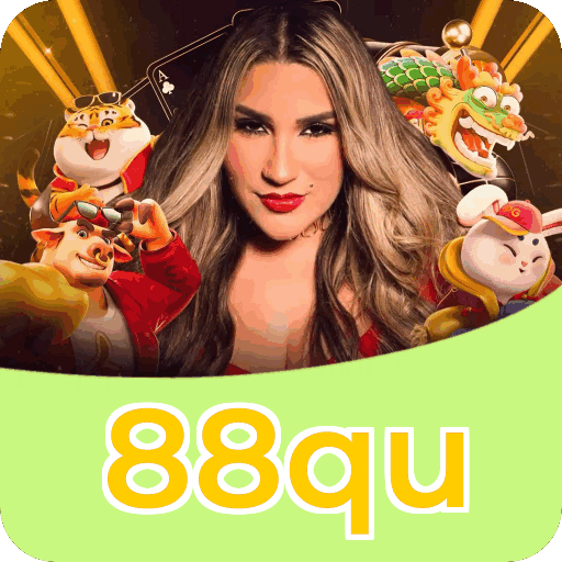 Tabela RTP verificado dos top 15 jogos mais populares 88qu - Gates of Olympus, Fortune Tiger, Aviator