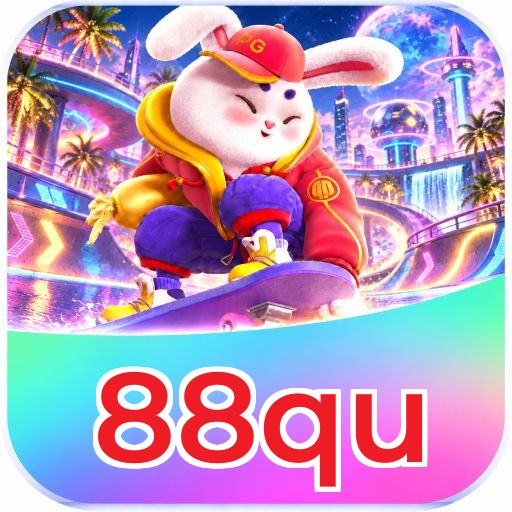 88qu Big Wins e Jackpots