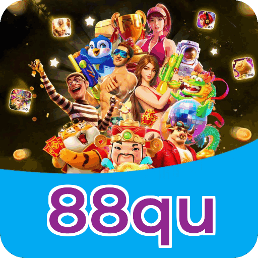 88qu APP mobile iOS Android - 187 mil downloads São Paulo Rio BH