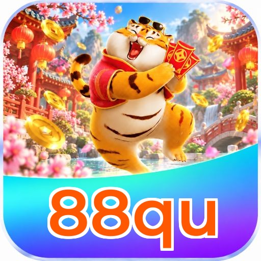 Slots 88qu - RTP Alto Certificado