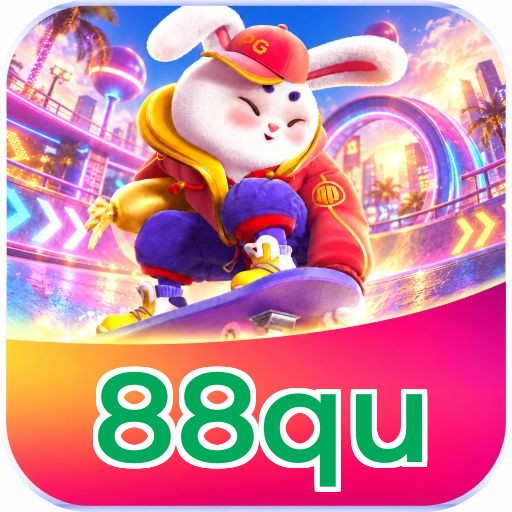 88qu Cassino Online Certificado