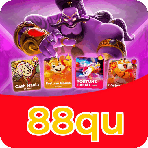 Jogo responsável 88qu - Ferramentas de controle, limites, auto-exclusão, suporte CVV 188
