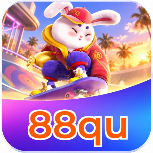 88qu Licenciado Curaçao - Segurança SSL 256-bit