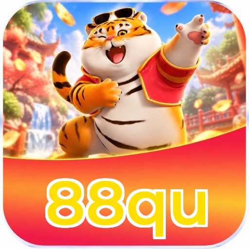 88qu PIX Instantâneo - Saques em 8 Minutos
