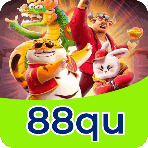 Requisitos do APK da 88qu para Android