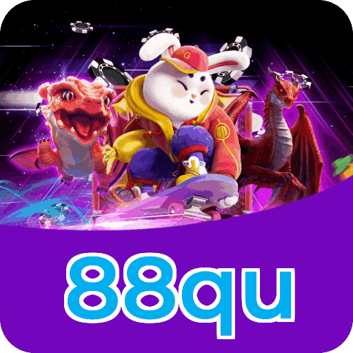88qu bônus R$5.000 + 500 giros - Rollover 35x, prazo 30 dias, 38% taxa conversão
