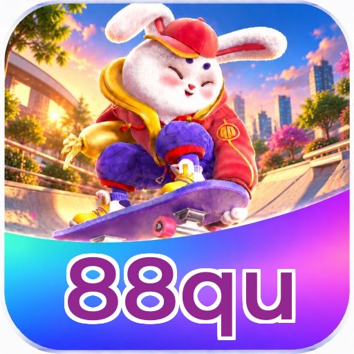 88qu Cassino Online Certificado