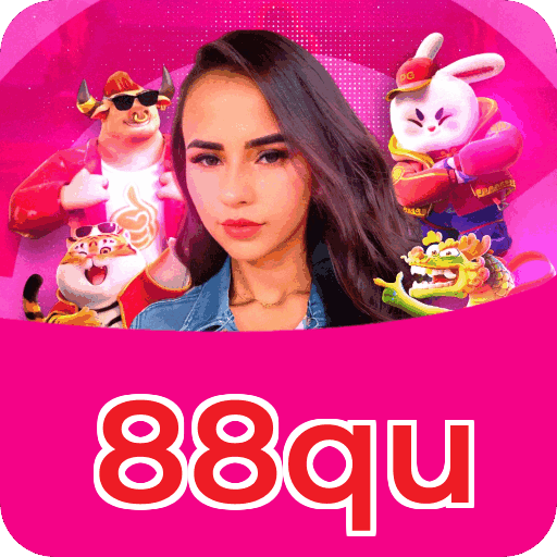 Catálogo 88qu 2.547 jogos - Pragmatic Play, Evolution, NetEnt