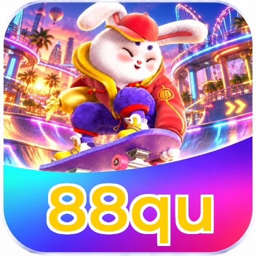 Slots 88qu - Giros Grátis Diários