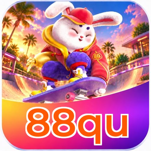 88qu Login Seguro