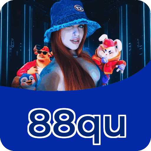 Provedores de slots citados em material de marketing