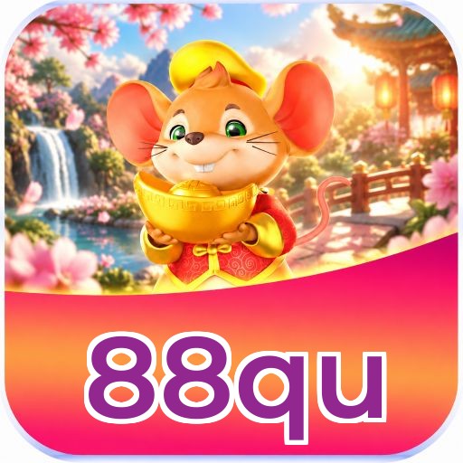Loteria 88qu - Mega-Sena online