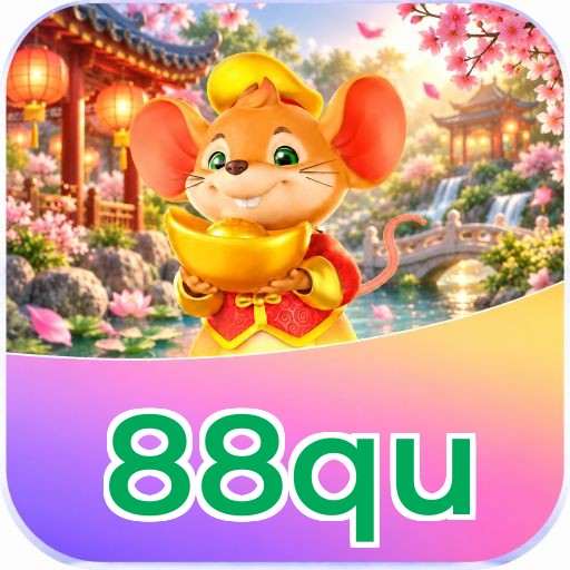 88qu Cadastro Oficial