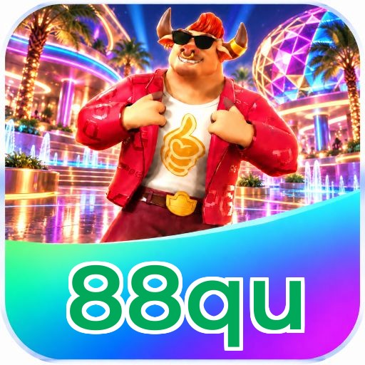 Curaçao Gaming