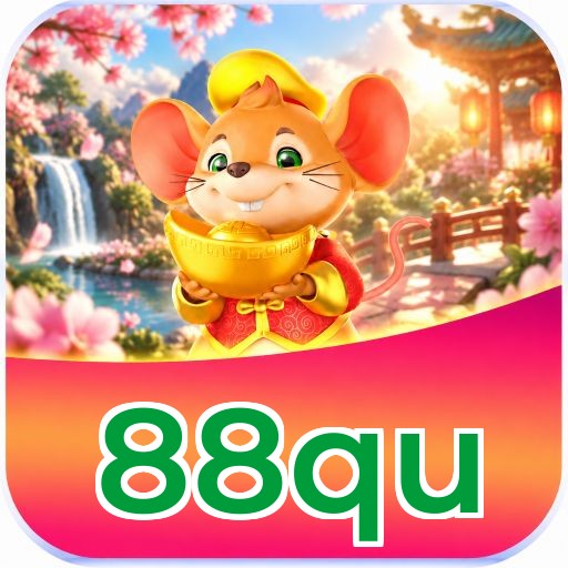 88qu Certificado eCOGRA - Jogos Justos Auditados