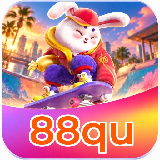 Slots 88qu - Jackpots Progressivos