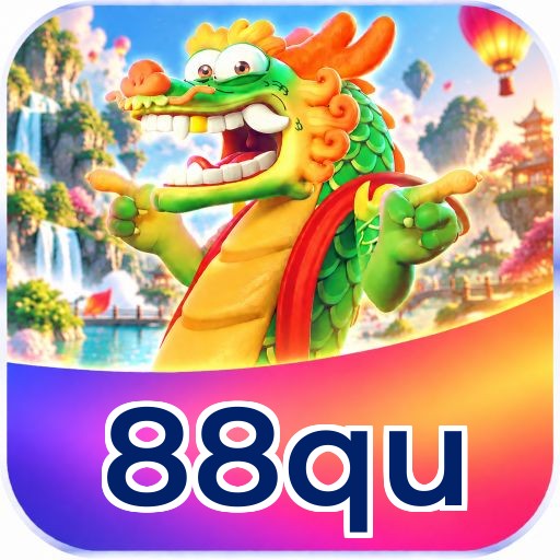 Downloads Verificados 88qu