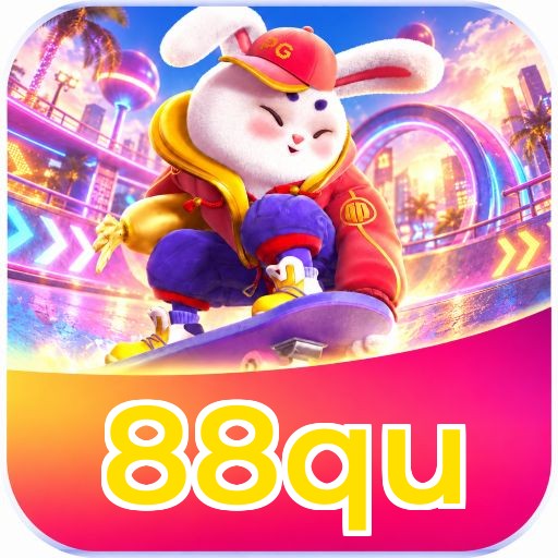 88qu APK Android - Download Oficial