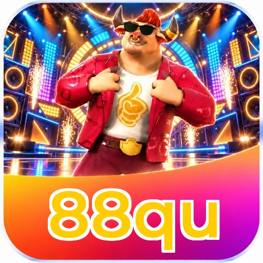 Apostas Ao Vivo 88qu
