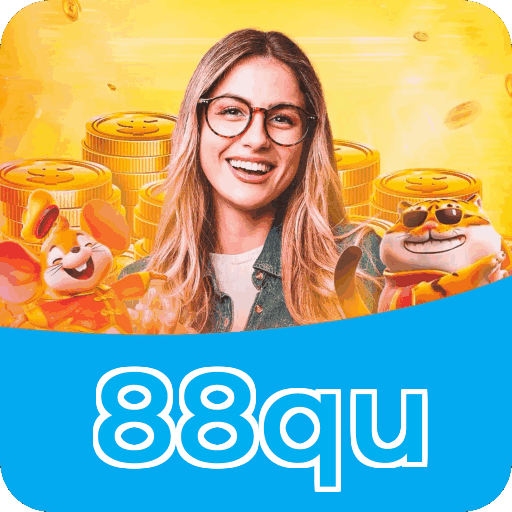 Estatísticas de bônus da 88qu