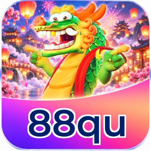 88qu Instalar Logo 2