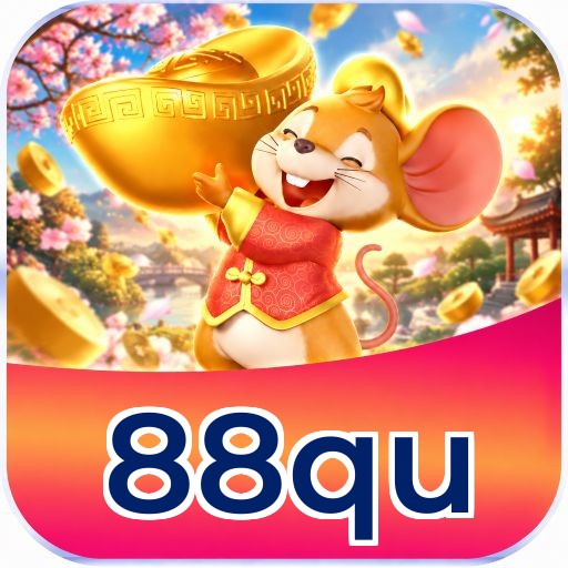 Slots 88qu - 1.500+ Jogos RTP Alto