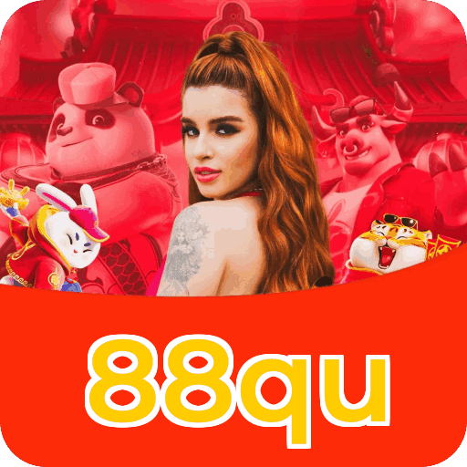 FAQ 88qu Brasil - Perguntas frequentes sobre bônus, PIX, RTP, APP mobile e VIP
