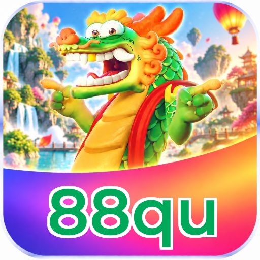 Licença Curaçao 88qu