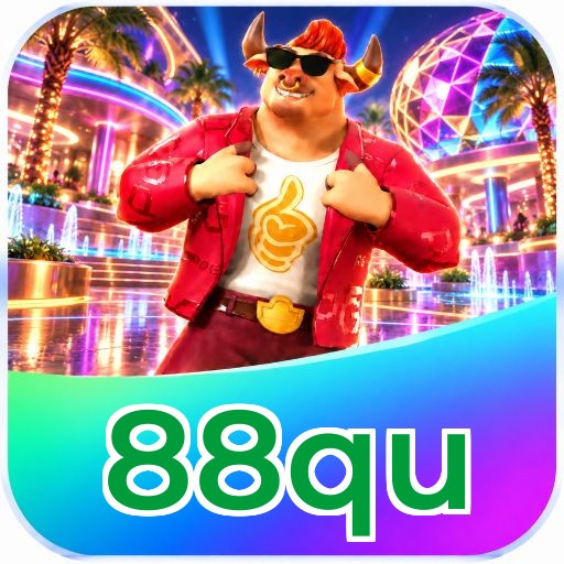 Loteria 88qu - Quina e mais jogos