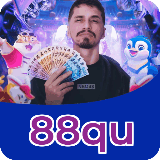 88qu segurança SSL 256-bit - Licença Curaçao, eCOGRA, GLI certificado