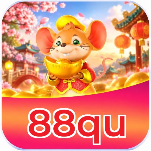 88qu Instalar Tutorial