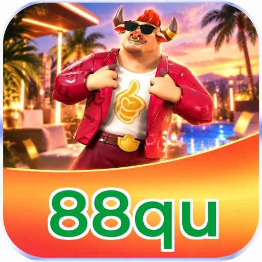 Loteria 88qu - Mega-Sena, Lotofácil e Quina online