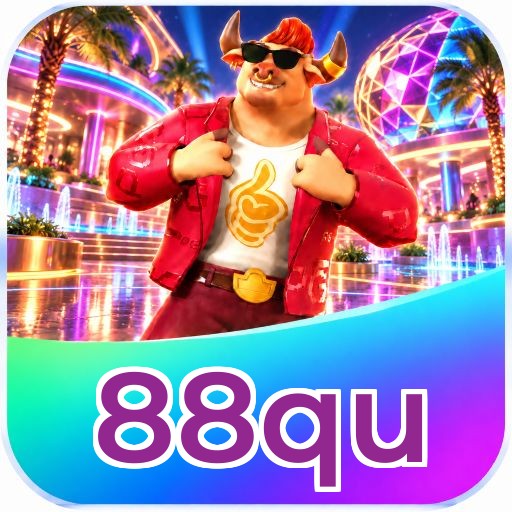 88qu